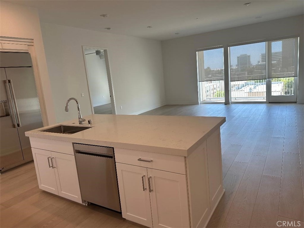1607 rivington