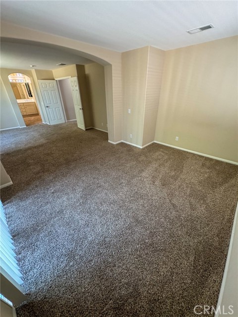 Detail Gallery Image 35 of 47 For 31486 Pennant Ct, Temecula,  CA 92591 - 4 Beds | 2/1 Baths