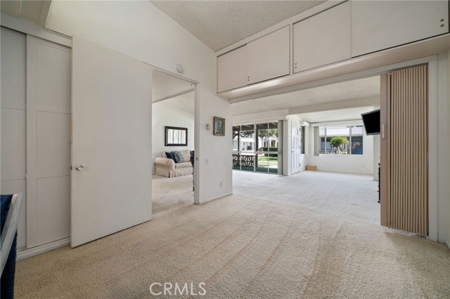 Detail Gallery Image 10 of 19 For 1740 Sunningdale Rd 16b,  Seal Beach,  CA 90740 - 2 Beds | 1 Baths