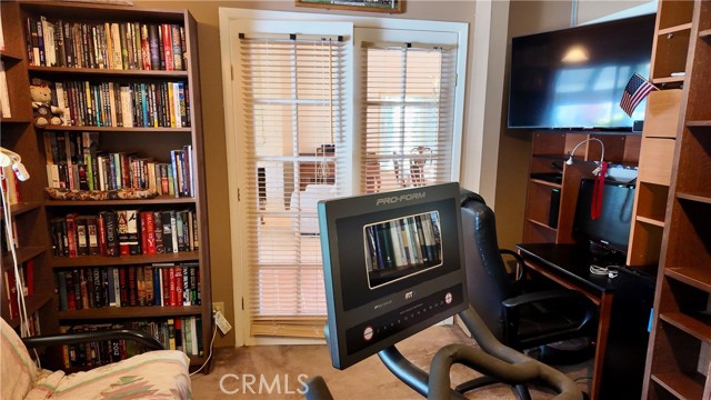 Detail Gallery Image 21 of 22 For 227 Burning Tree Dr, San Jose,  CA 95119 - 4 Beds | 2 Baths