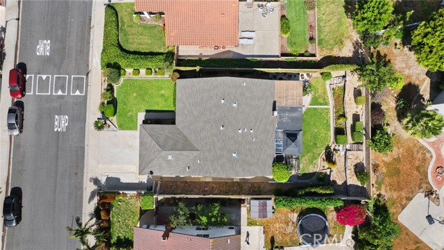 Detail Gallery Image 41 of 42 For 856 Golden Prados, Diamond Bar,  CA 91765 - 3 Beds | 2 Baths