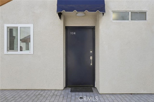 Detail Gallery Image 21 of 28 For 11119 Camarillo #104,  North Hollywood,  CA 91602 - 2 Beds | 2/1 Baths