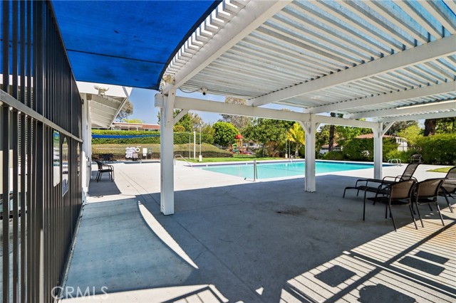 Detail Gallery Image 24 of 25 For 22944 via Pimiento, Mission Viejo,  CA 92691 - 3 Beds | 1/1 Baths