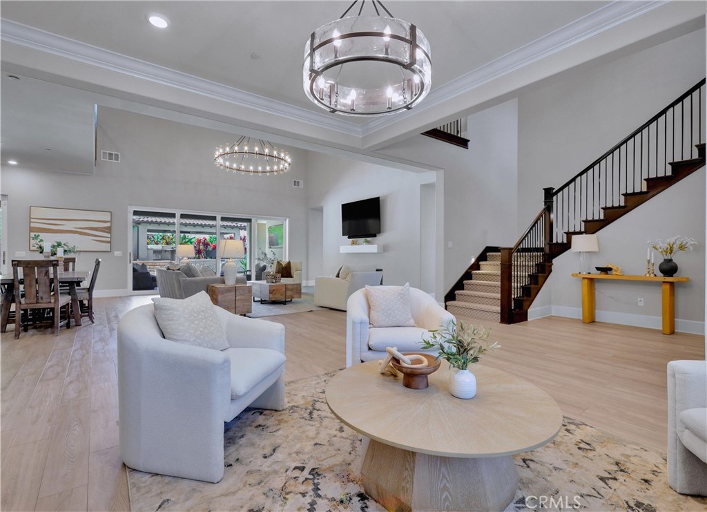 8461 Hinterland Drive - photo 10