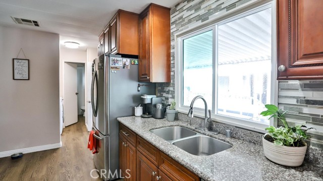 Detail Gallery Image 17 of 42 For 10770 W Katella Ave #14,  Anaheim,  CA 92804 - 2 Beds | 2 Baths