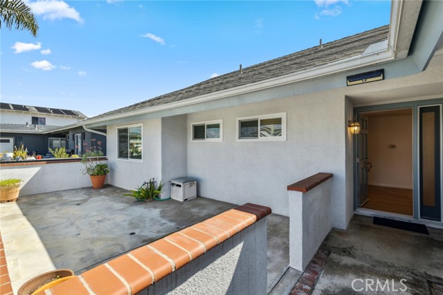 Detail Gallery Image 15 of 16 For 10092 Merrimac Dr, Huntington Beach,  CA 92646 - 3 Beds | 2 Baths