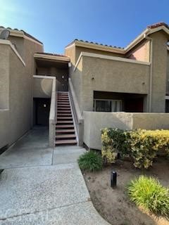 200 E Alessandro Blvd #91, Riverside, CA 92508