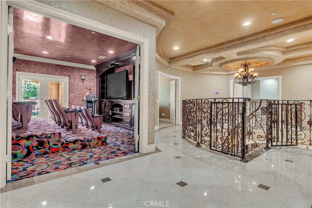 MLS #DW25194970 image #19