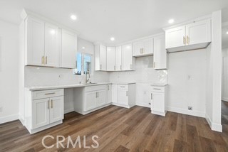 MLS #PW25186226 image #6