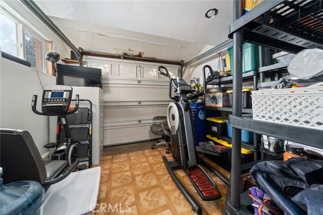 Detail Gallery Image 27 of 29 For 5942 Fidler, Lakewood,  CA 90712 - 4 Beds | 4 Baths