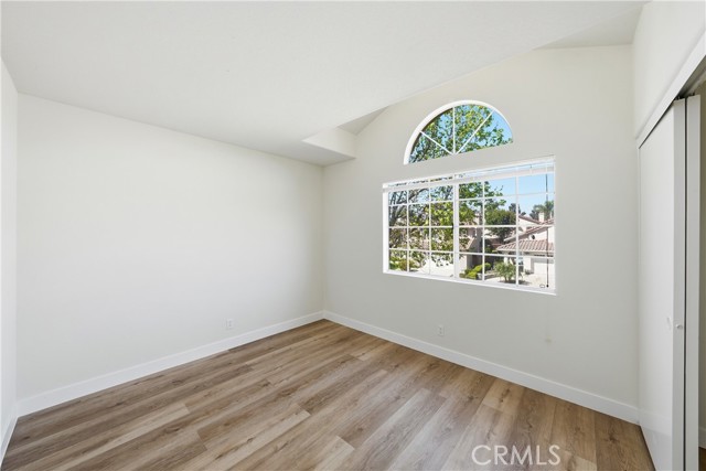 Detail Gallery Image 49 of 55 For 34 Reata, Rancho Santa Margarita,  CA 92688 - 4 Beds | 2/1 Baths