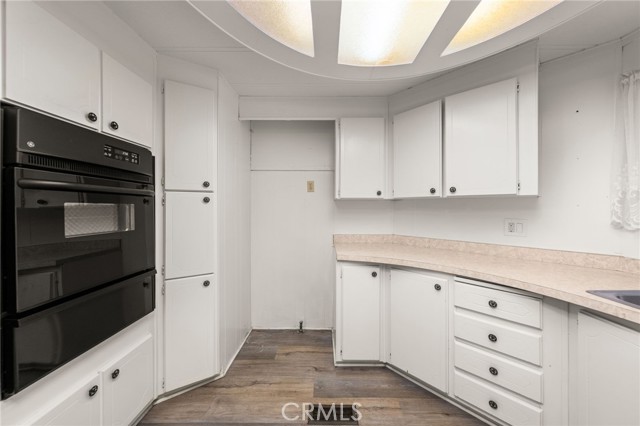 Detail Gallery Image 10 of 31 For 1405 Medallion St, Redlands,  CA 92374 - 3 Beds | 2 Baths
