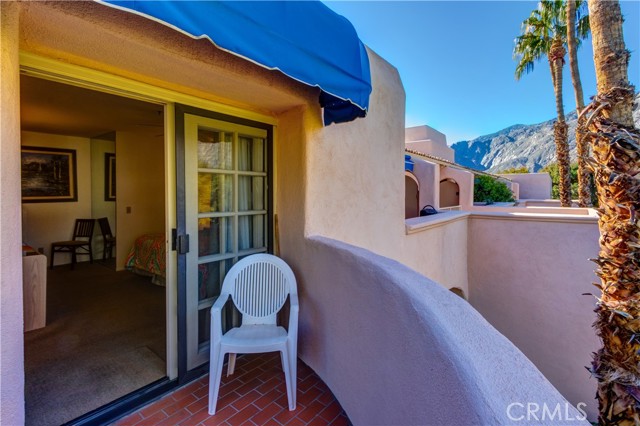 Detail Gallery Image 23 of 37 For 500 E Amado Rd #624,  Palm Springs,  CA 92262 - 2 Beds | 2 Baths
