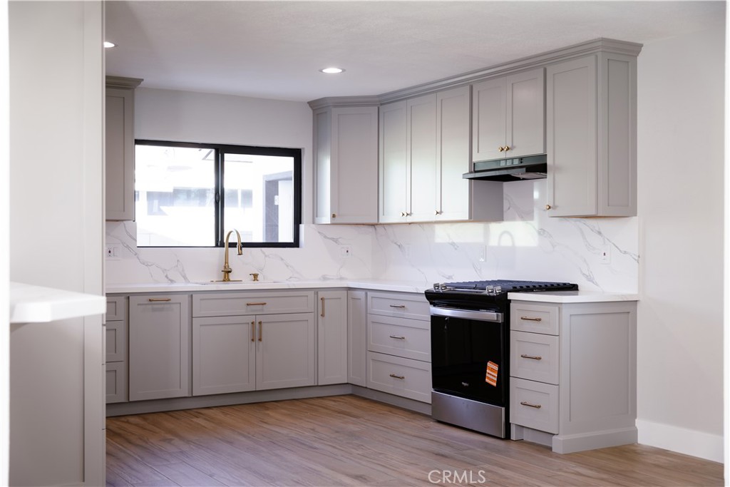 MLS #CV25266763 image #9