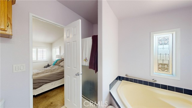 Detail Gallery Image 19 of 51 For 18601 Newland St #11,  Huntington Beach,  CA 92646 - 2 Beds | 2 Baths