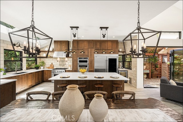 Detail Gallery Image 11 of 39 For 28041 Sheffield, Mission Viejo,  CA 92692 - 3 Beds | 2 Baths