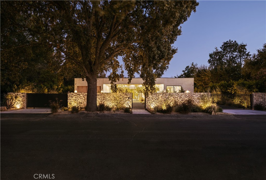 MLS #SR26160199 image #42