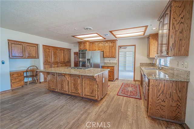 5329 Hubbard Road, Acton CA: https://media.crmls.org/medias/9422fcd7-1a1f-4c2f-8391-6127aa7975eb.jpg