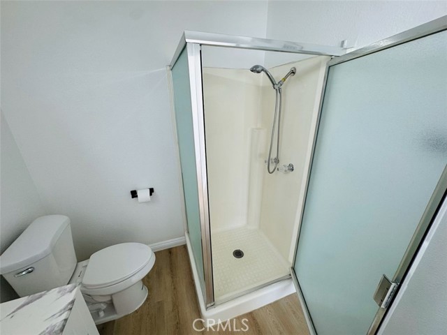 44040 Shadow Way, Desert Center CA: https://media.crmls.org/medias/9422ff3f-26d3-4b69-92cc-90f67087142d.jpg