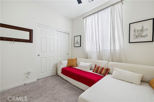 14609 West Del Playa photo 31
