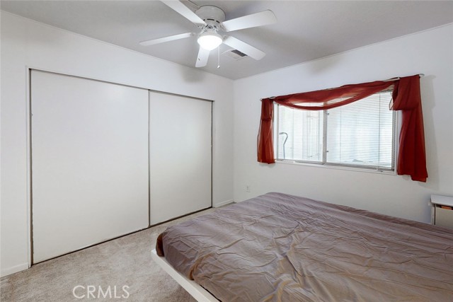 Detail Gallery Image 59 of 62 For 26 Chaparral Dr, Oroville,  CA 95966 - 2 Beds | 2 Baths