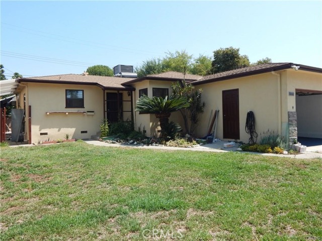 16133 Shadybend Dr, Hacienda Heights, CA 91745