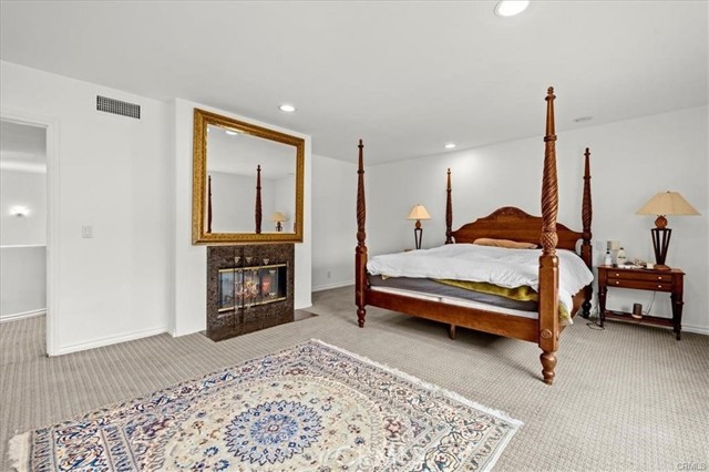 14916 Hesby photo 10