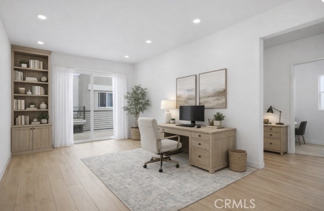 Detail Gallery Image 14 of 34 For 175 Sash, Irvine,  CA 92618 - 4 Beds | 3/1 Baths