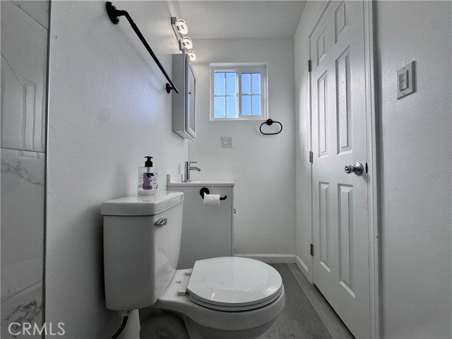 Detail Gallery Image 3 of 8 For 1001 S Eucalyptus Ave, Inglewood,  CA 90301 - 0 Beds | 1 Baths