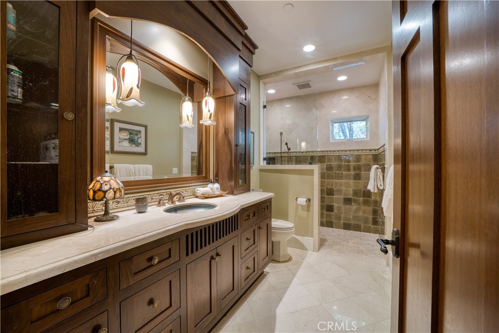 MLS #SC25140280 image #24