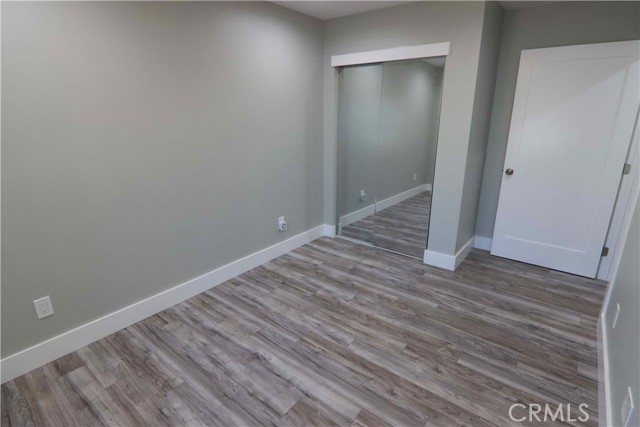 Detail Gallery Image 11 of 12 For 2531 Gondar Ave a,  Long Beach,  CA 90815 - 2 Beds | 1 Baths