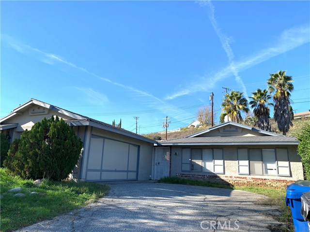 18093 Mescal St, Rowland Heights, CA 91748