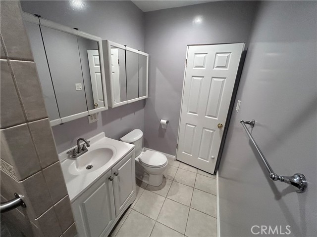 Detail Gallery Image 23 of 34 For 6217 Farmdale Ave, North Hollywood,  CA 91606 - 3 Beds | 2 Baths