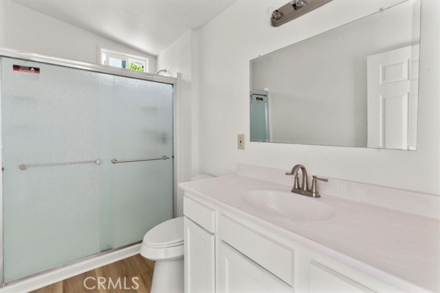 Detail Gallery Image 12 of 19 For 4711 Butterfly Ln, Los Angeles,  CA 90032 - 1 Beds | 1 Baths