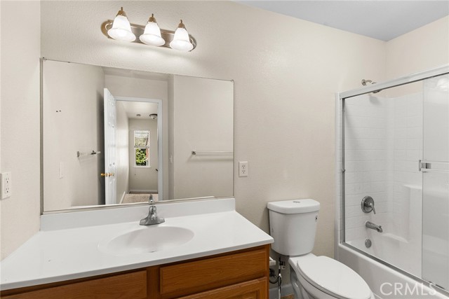 Detail Gallery Image 13 of 27 For 2099 Hartford Dr #23,  Chico,  CA 95928 - 3 Beds | 2 Baths