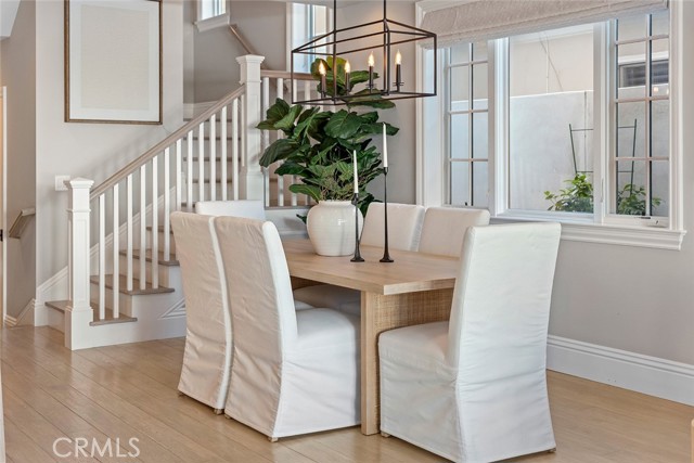 515 Narcissus Avenue, Corona del Mar CA: https://media.crmls.org/medias/942377f0-e355-4ccb-b094-a05e96128847.jpg