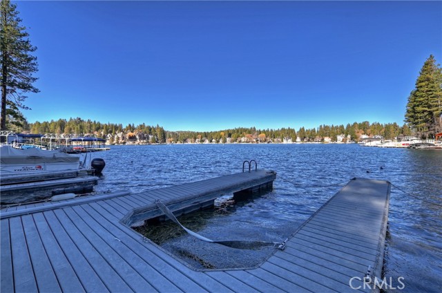 Detail Gallery Image 9 of 17 For 0 Burnt Mill, Lake Arrowhead,  CA 92352 - 0 Beds | 0 Baths