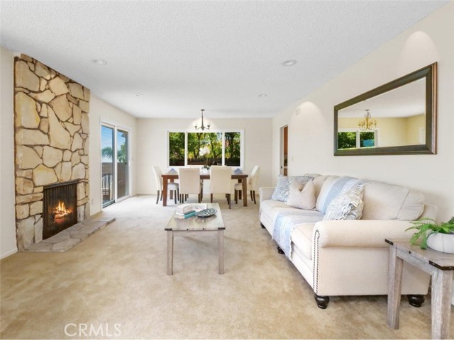29363 Quailwood Drive, Rancho Palos Verdes, California 90275, 5 Bedrooms Bedrooms, ,3 BathroomsBathrooms,Residential,Sold,Quailwood,PV22169374