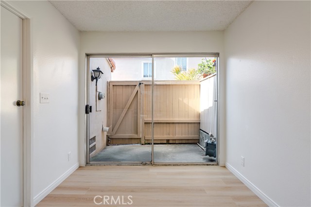 Detail Gallery Image 14 of 35 For 3522 Del Amo, Torrance,  CA 90503 - 3 Beds | 2/1 Baths