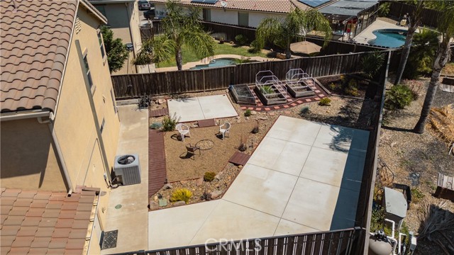 Detail Gallery Image 61 of 67 For 2057 Canon Persido Ct, Atwater,  CA 95301 - 6 Beds | 3/1 Baths