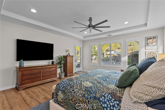 Detail Gallery Image 35 of 67 For 890 Lindamere, Simi Valley,  CA 93065 - 5 Beds | 4/1 Baths