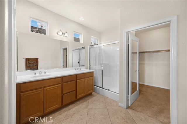 26253 Desert Rose Lane, Menifee CA: https://media.crmls.org/medias/9423fabe-a69d-4b19-9e43-2f996e1e51ca.jpg