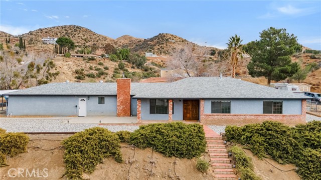 31346 Indian Oaks Road, Acton CA: https://media.crmls.org/medias/9423fde2-9f03-43d0-80ad-2896b33223a7.jpg