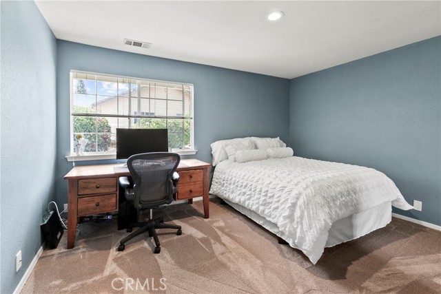 Detail Gallery Image 27 of 48 For 1609 Tanager Ct, Templeton,  CA 93465 - 4 Beds | 3 Baths