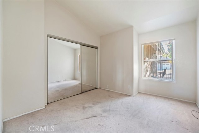 Detail Gallery Image 29 of 54 For 10049 Cartagena, Moreno Valley,  CA 92557 - 4 Beds | 2 Baths