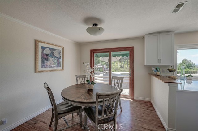 Detail Gallery Image 15 of 70 For 26586 via Noveno, Mission Viejo,  CA 92691 - 4 Beds | 3 Baths