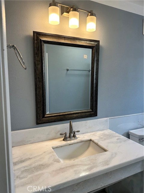 Detail Gallery Image 20 of 26 For 1233 S California, Monrovia,  CA 91016 - 2 Beds | 2 Baths