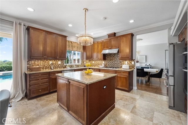 40493 Calle Katerine, Temecula CA: https://media.crmls.org/medias/9424182e-3f7e-4403-bd34-9a6f225d7827.jpg