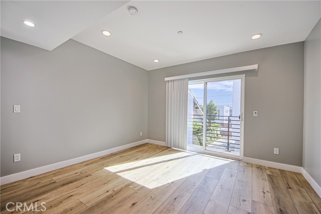 Detail Gallery Image 20 of 37 For 5351 Lexington Avenue, Hollywood,  CA 90029 - 4 Beds | 5 Baths