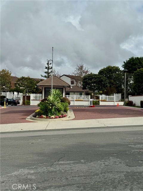 Detail Gallery Image 31 of 33 For 28202 Ridgepoint Ct, Rancho Palos Verdes,  CA 90275 - 4 Beds | 3 Baths